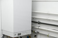 free Ashfields condensing boiler quotes