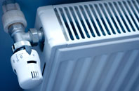 free Ashfields heating quotes