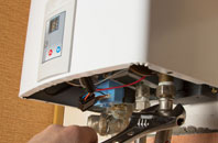 free Ashfields boiler install quotes